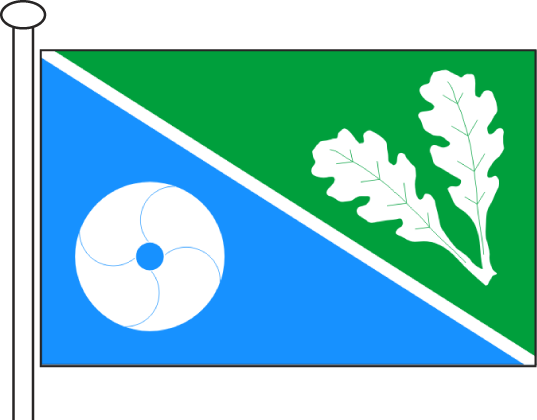 File:Konguta valla lipp.png